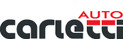 Logo Carletti Auto srl